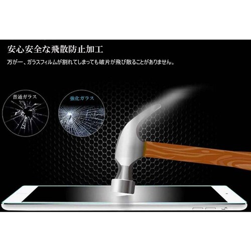 iPad mini4@5 KXtB mini6  iPad 2017 2018 2019 9.7 10.5 10.2 7.9 8.3C` Air3 5 6 iPad mini2 3_5