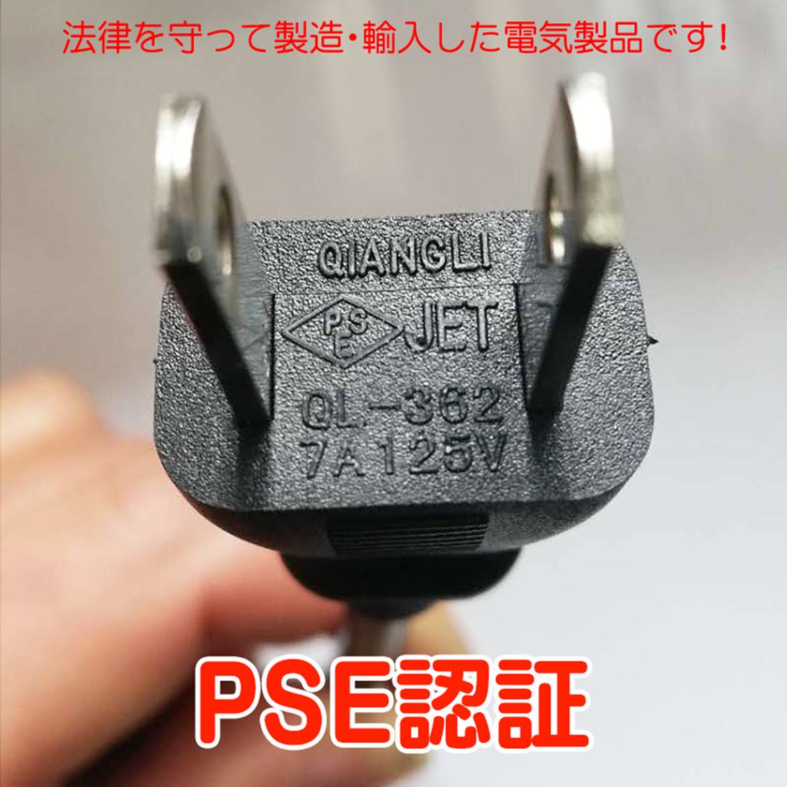 コインカウンター 黒 硬貨選別 分別 仕分け 硬貨計数機 マネー