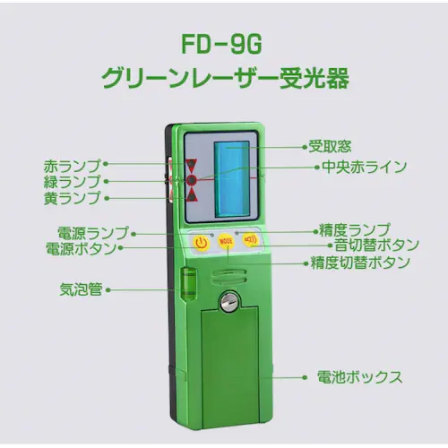 V[vɑΉ FUKUDA c tN_ O[[U[ O[[U[nop FD-9G z_[t/[U[//ʗpi_1