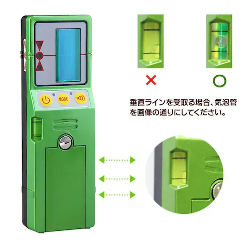 V[vɑΉ FUKUDA c tN_ O[[U[ O[[U[nop FD-9G z_[t/[U[//ʗpi_2