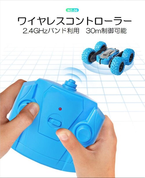 y݌Ɍz WRJ[ q LbY RC [d v[g a w l  mߋ pt 360]  O ċx_6