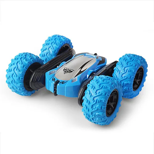 y݌Ɍz WRJ[ q LbY RC [d v[g a w l  mߋ pt 360]  O ċx_15