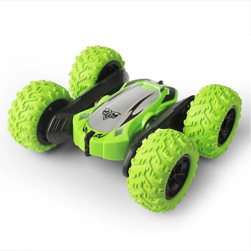 y݌Ɍz WRJ[ q LbY RC [d v[g a w l  mߋ pt 360]  O ċx_16