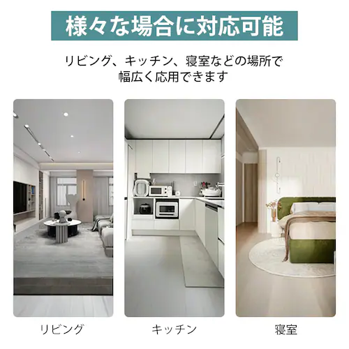  Ԍ J[e 90cm~210cm hlbg ᒠ hAJ[e Ԍ˃lbg J É }Olbg  GR tȒP  rO x_ 悯΍_10