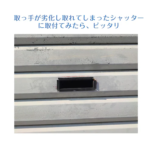 ڒܕt SUGbWoh 1m \tg GbWveN^[ Jo[ GbWK[h GbWofBO ho ~ t[TCY JbgH a1mm 2mm_5
