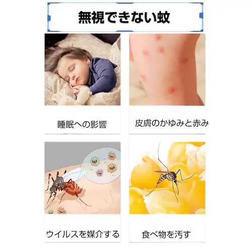 Ԍ˃lbg 1 ւ 1.5~2 S }WbNe[vt ʃe[vt h  ȒPt J Ԍ˖ bVC DIY C JbgR  悯΍_2