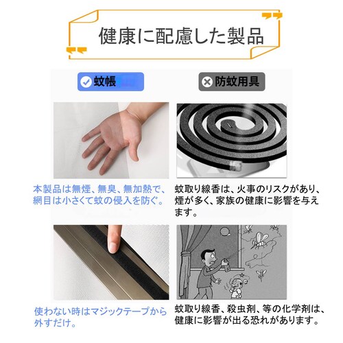 Ԍ˃lbg 1 ւ 1.5~2 S }WbNe[vt ʃe[vt h  ȒPt J Ԍ˖ bVC DIY C JbgR  悯΍_3