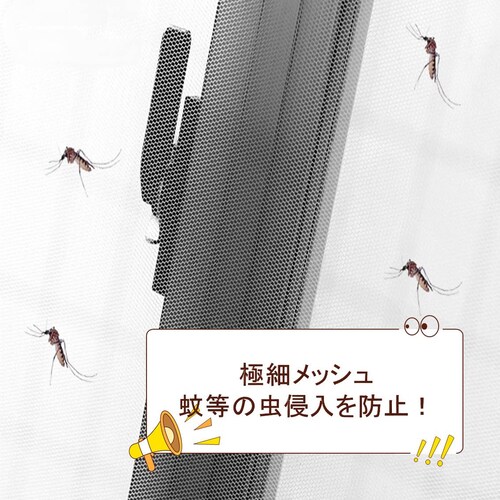 Ԍ˃lbg 1 ւ 1.5~2 S }WbNe[vt ʃe[vt h  ȒPt J Ԍ˖ bVC DIY C JbgR  悯΍_4