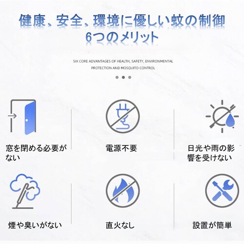 Ԍ˃lbg 1 ւ 1.5~2 S }WbNe[vt ʃe[vt h  ȒPt J Ԍ˖ bVC DIY C JbgR  悯΍_5