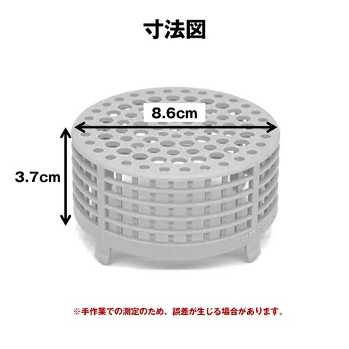 p wALb`[ 5Zbg p r | C   oX[ oXObY ̖ю S~ tB^[ [^ wA[Lb`[_1