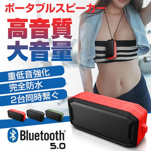 CXXs[J[ ^ nfB h u[gD[XXs[J[ |[^u g C AEghA dቹ  iPhone X}z 剹 _X [d_1