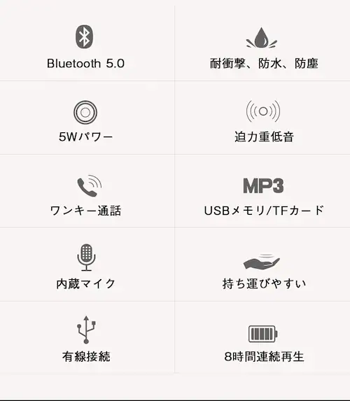 CXXs[J[ ^ nfB h u[gD[XXs[J[ |[^u g C AEghA dቹ  iPhone X}z 剹 _X [d_2