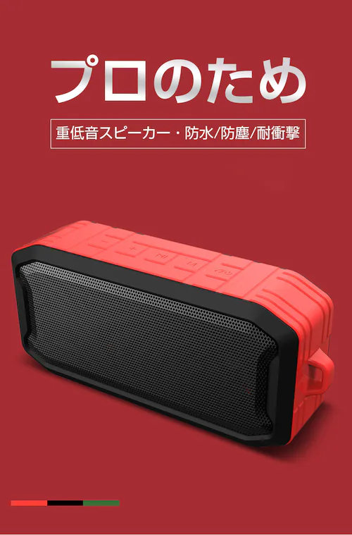 CXXs[J[ ^ nfB h u[gD[XXs[J[ |[^u g C AEghA dቹ  iPhone X}z 剹 _X [d_3