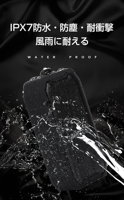 CXXs[J[ ^ nfB h u[gD[XXs[J[ |[^u g C AEghA dቹ  iPhone X}z 剹 _X [d_5