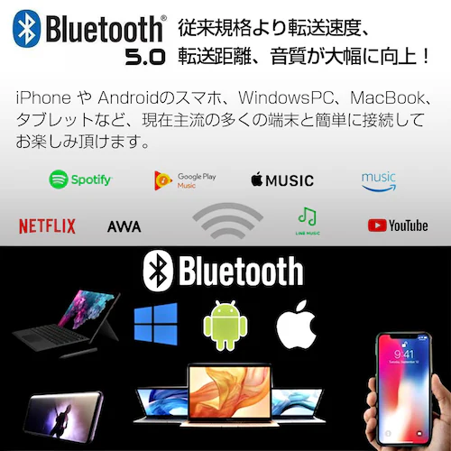CXXs[J[ ^ nfB h u[gD[XXs[J[ |[^u g C AEghA dቹ  iPhone X}z 剹 _X [d_8