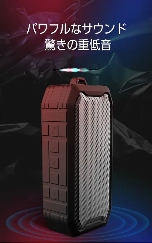 CXXs[J[ ^ nfB h u[gD[XXs[J[ |[^u g C AEghA dቹ  iPhone X}z 剹 _X [d_12
