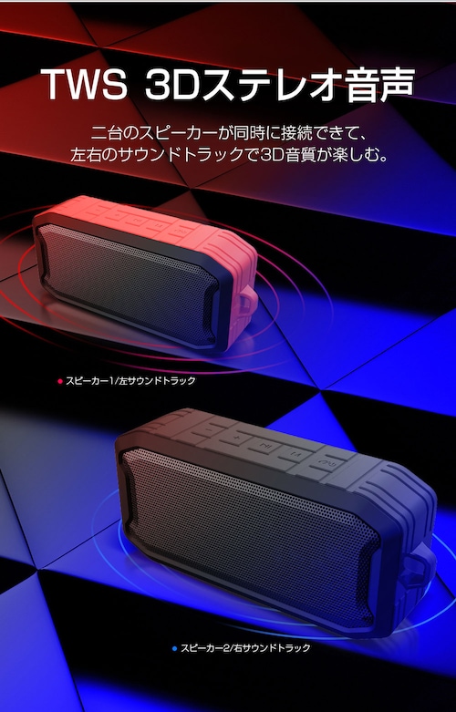 CXXs[J[ ^ nfB h u[gD[XXs[J[ |[^u g C AEghA dቹ  iPhone X}z 剹 _X [d_13