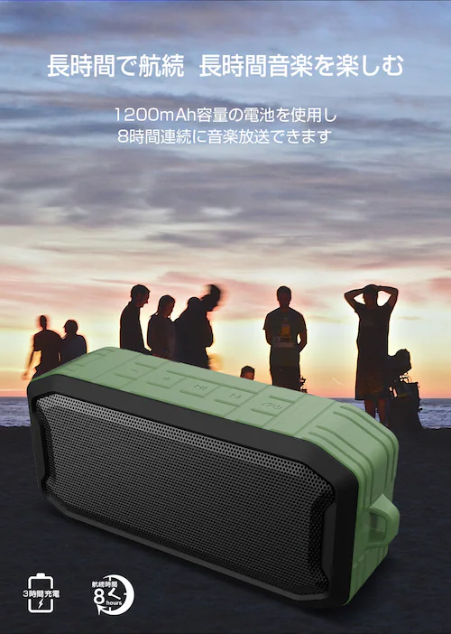 CXXs[J[ ^ nfB h u[gD[XXs[J[ |[^u g C AEghA dቹ  iPhone X}z 剹 _X [d_14