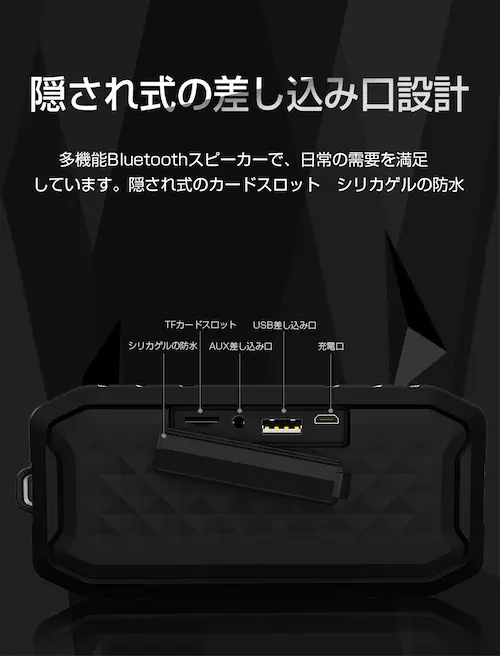 CXXs[J[ ^ nfB h u[gD[XXs[J[ |[^u g C AEghA dቹ  iPhone X}z 剹 _X [d_18