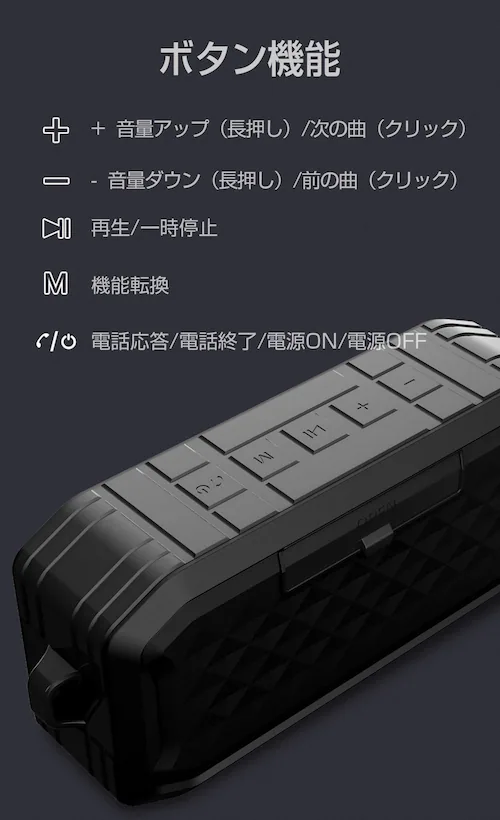 CXXs[J[ ^ nfB h u[gD[XXs[J[ |[^u g C AEghA dቹ  iPhone X}z 剹 _X [d_19
