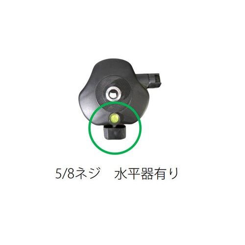 Or 5/8lW lW 1m J vWFN^[ rfIJ ANVJ Œp t [obOt 3iKLk A~ y RpNg_2