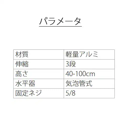 Or 5/8lW lW 1m J vWFN^[ rfIJ ANVJ Œp t [obOt 3iKLk A~ y RpNg_3
