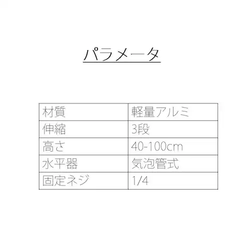 Or 1/4lW lW 1m J vWFN^[ rfIJ ANVJ Œp t [obOt 3iKLk A~ y RpNg_3