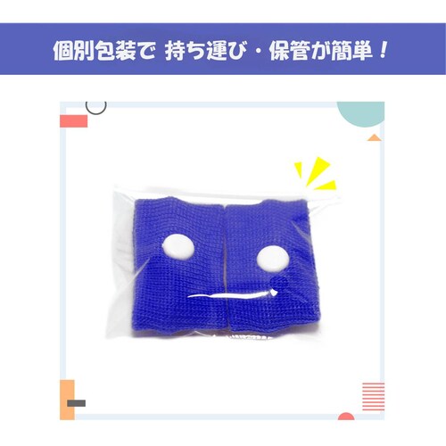 ~ oh  c{ h  ΍ fC y q DP s ݉߂ 蕨  d D oX s@ Ă ڗȂ ȒP Xgoh_11