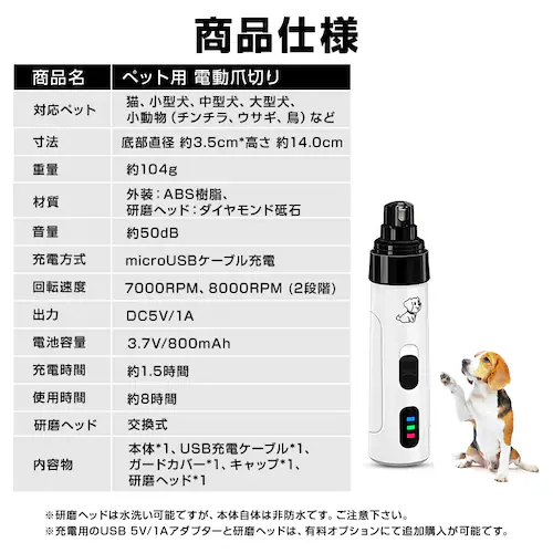 ybg d ܐ؂  L  USB[d ܍ ܂₷ ܃g}[ y wbh􂦂 ₷ R[hX U ᑛ ܂Ƃ PA S g}[_1