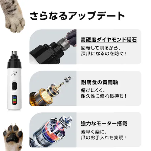 ybg d ܐ؂  L  USB[d ܍ ܂₷ ܃g}[ y wbh􂦂 ₷ R[hX U ᑛ ܂Ƃ PA S g}[_6