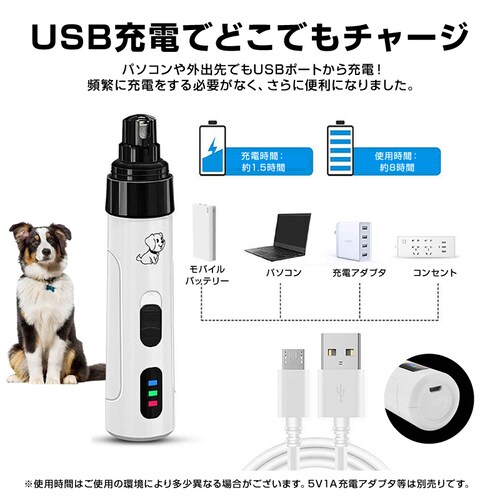 ybg d ܐ؂  L  USB[d ܍ ܂₷ ܃g}[ y wbh􂦂 ₷ R[hX U ᑛ ܂Ƃ PA S g}[_14