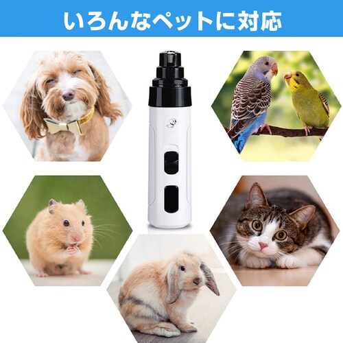 ybg d ܐ؂  L  USB[d ܍ ܂₷ ܃g}[ y wbh􂦂 ₷ R[hX U ᑛ ܂Ƃ PA S g}[_15