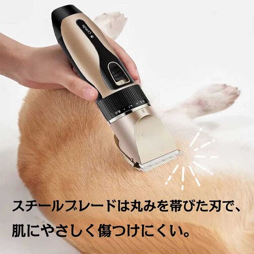 ybg oJ d g~O Jbg  L R[hX USB[d É  ȒP   SgJbg  􂦂 Ȃ SS ƒp_6