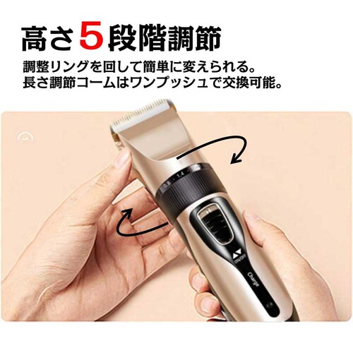 ybg oJ d g~O Jbg  L R[hX USB[d É  ȒP   SgJbg  􂦂 Ȃ SS ƒp_8