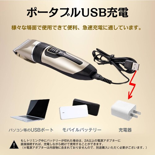 ybg oJ d g~O Jbg  L R[hX USB[d É  ȒP   SgJbg  􂦂 Ȃ SS ƒp_12