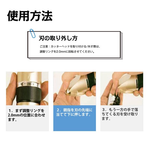 ybg oJ d g~O Jbg  L R[hX USB[d É  ȒP   SgJbg  􂦂 Ȃ SS ƒp_18