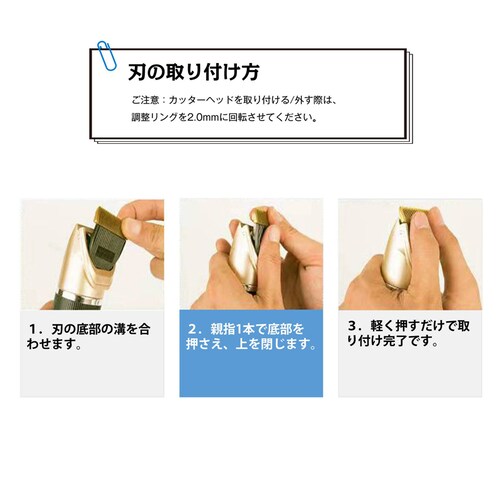 ybg oJ d g~O Jbg  L R[hX USB[d É  ȒP   SgJbg  􂦂 Ȃ SS ƒp_19