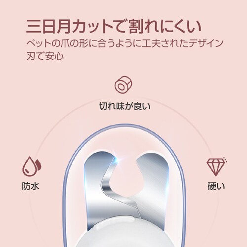 LEDCgt ΐF ybgp ܐ؂ L  ybg ܂Ƃ F ΐF ȒP S ֗  ؂肷h~ ₷ ^X[ _4