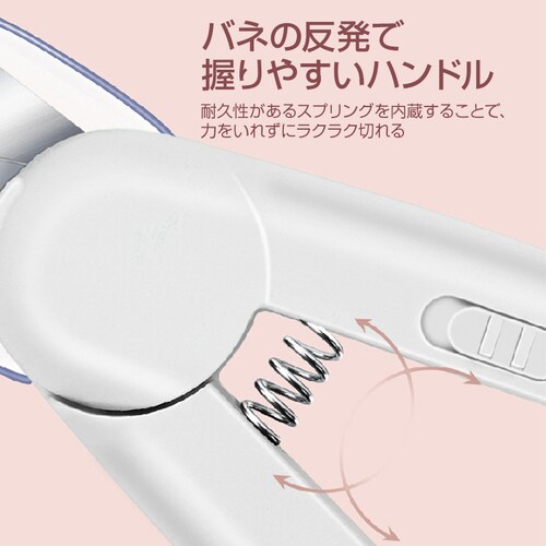 LEDCgt ΐF ybgp ܐ؂ L  ybg ܂Ƃ F ΐF ȒP S ֗  ؂肷h~ ₷ ^X[ _6