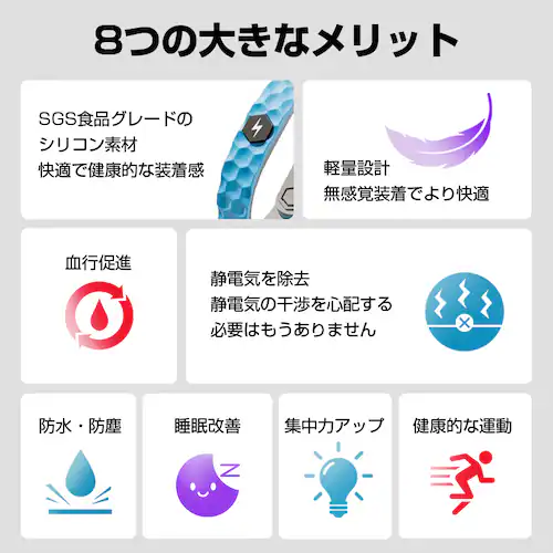 ÓdCh~ uXbg 1{ }CiXCI X|[coh VR y h X|[c ^T|[g ÓdC ~ rr Xgoh jp_2