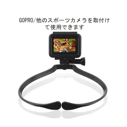 lbNJ}g GoPro S[v iphone X}z Ή z_[ g  ANVJ lbN  }Eg lW NbNt HERO7 ANZT[_6