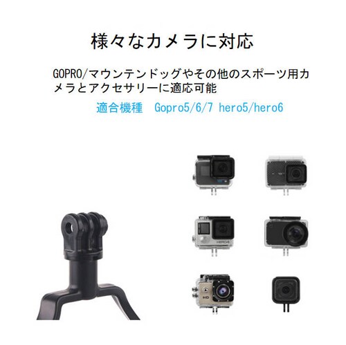 lbNJ}g GoPro S[v iphone X}z Ή z_[ g  ANVJ lbN  }Eg lW NbNt HERO7 ANZT[_18
