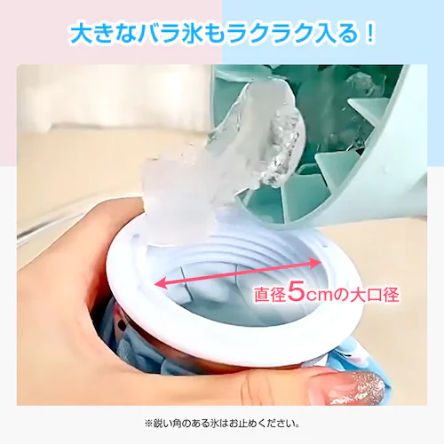 X̂ 1 XX ACXpbN MǑ΍ q ~j y ⌓p 킢  싅 St TbJ[ M  } ACVO ΍ pObY_7