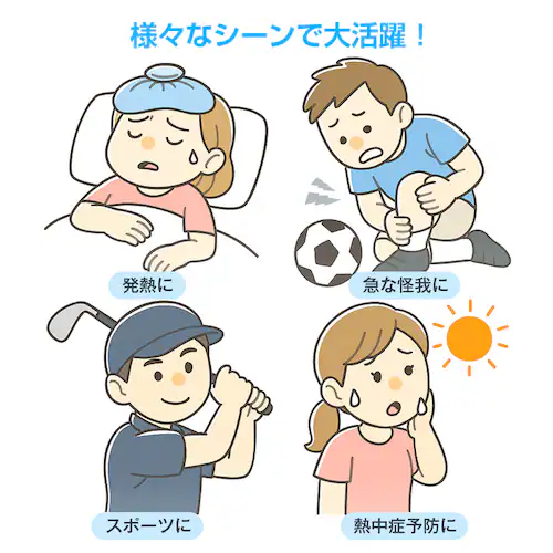 X̂ 1 XX ACXpbN MǑ΍ q ~j y ⌓p 킢  싅 St TbJ[ M  } ACVO ΍ pObY_9
