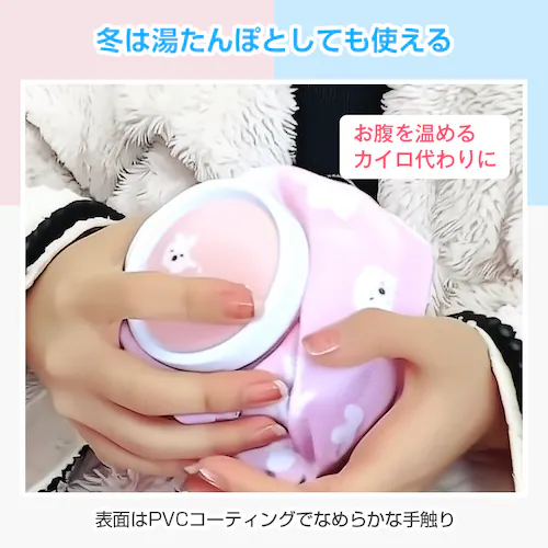 X̂ 1 XX ACXpbN MǑ΍ q ~j y ⌓p 킢  싅 St TbJ[ M  } ACVO ΍ pObY_10