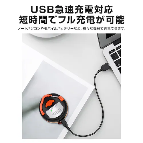 [d LED LvCg egCg 2Zbg ^ USB[d Lv 邢 h ~j y }Olbg ݂艺 RpNg ނ AEghA_10