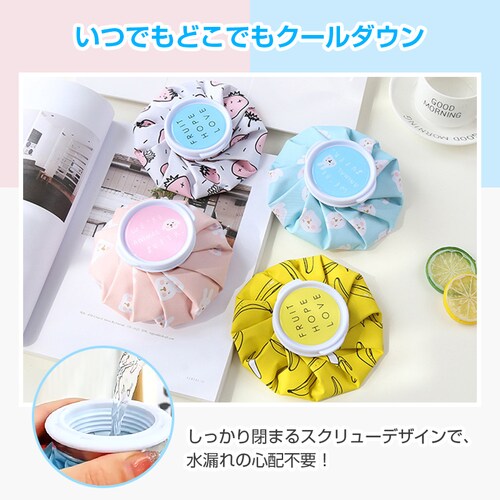 X̂ zCg 2 XX ACXpbN MǑ΍ q ~j y ⌓p 킢  싅 St TbJ[ M  } ACVO ΍ pObY_2