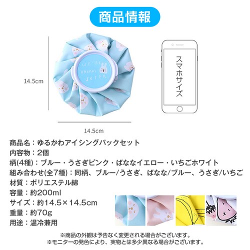 X̂ zCg 2 XX ACXpbN MǑ΍ q ~j y ⌓p 킢  싅 St TbJ[ M  } ACVO ΍ pObY_3