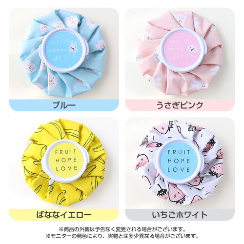 X̂ zCg 2 XX ACXpbN MǑ΍ q ~j y ⌓p 킢  싅 St TbJ[ M  } ACVO ΍ pObY_4