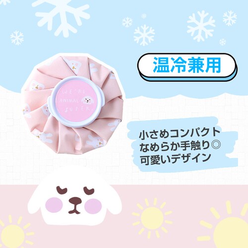 X̂ zCg 2 XX ACXpbN MǑ΍ q ~j y ⌓p 킢  싅 St TbJ[ M  } ACVO ΍ pObY_5